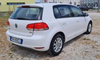 EN660GL GOLF 6 BIANCA - 5.jpeg